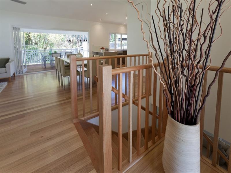 20 Knowles Street, Auchenflower QLD 4066