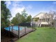 71 Coronation Street, Bardon QLD 4065