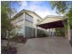 71 Coronation Street, Bardon QLD 4065
