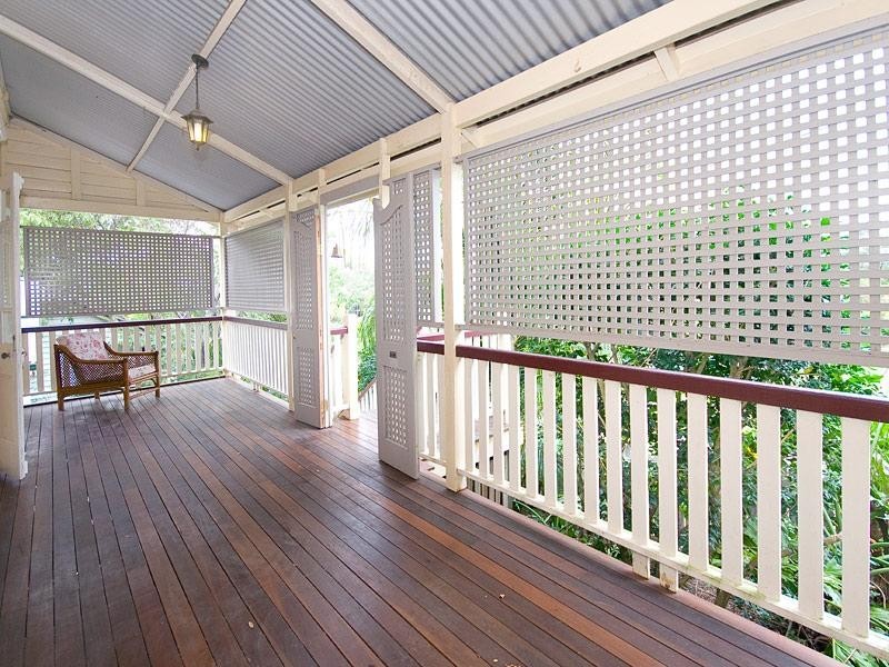 71 Coronation Street, Bardon QLD 4065