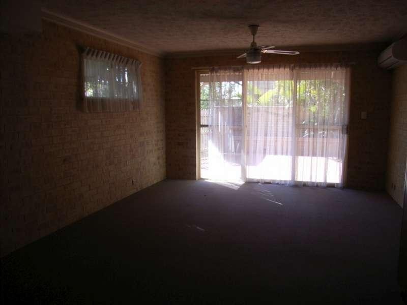 1/175 Waterworks Road, Ashgrove QLD 4060