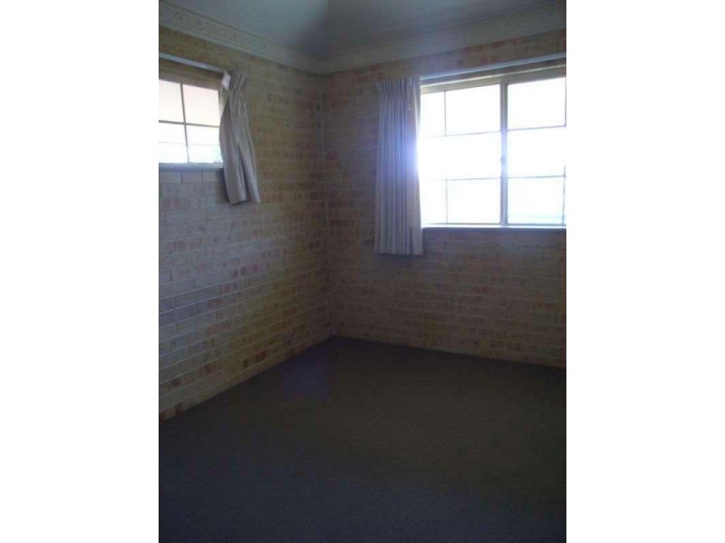 1/175 Waterworks Road, Ashgrove QLD 4060