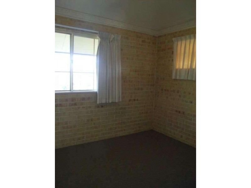 1/175 Waterworks Road, Ashgrove QLD 4060