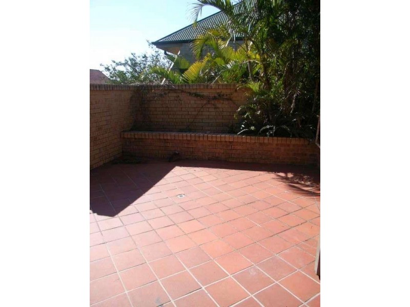 1/175 Waterworks Road, Ashgrove QLD 4060