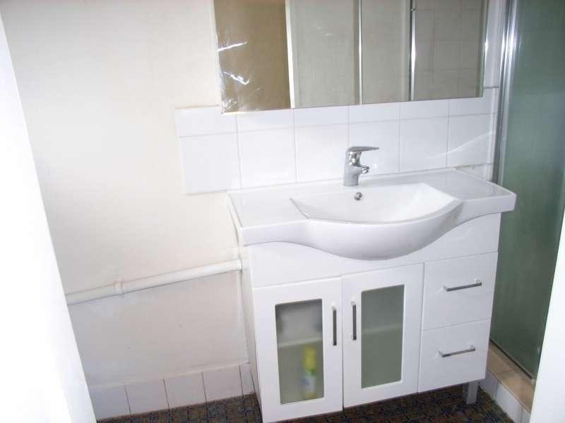 5/13 Princess Street, Paddington QLD 4064