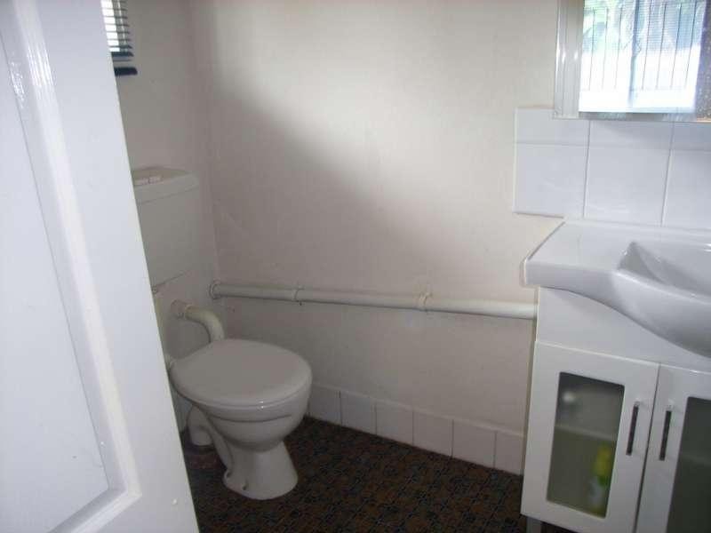 5/13 Princess Street, Paddington QLD 4064