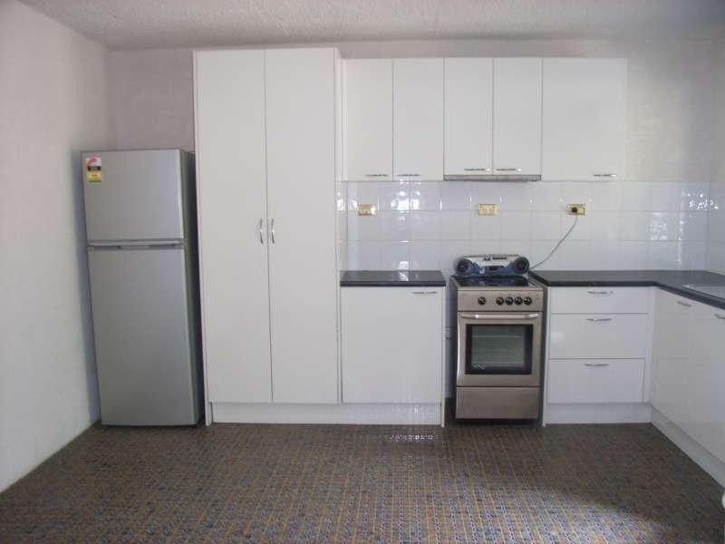 5/13 Princess Street, Paddington QLD 4064