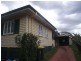 63 St Vincent, Ashgrove QLD 4060