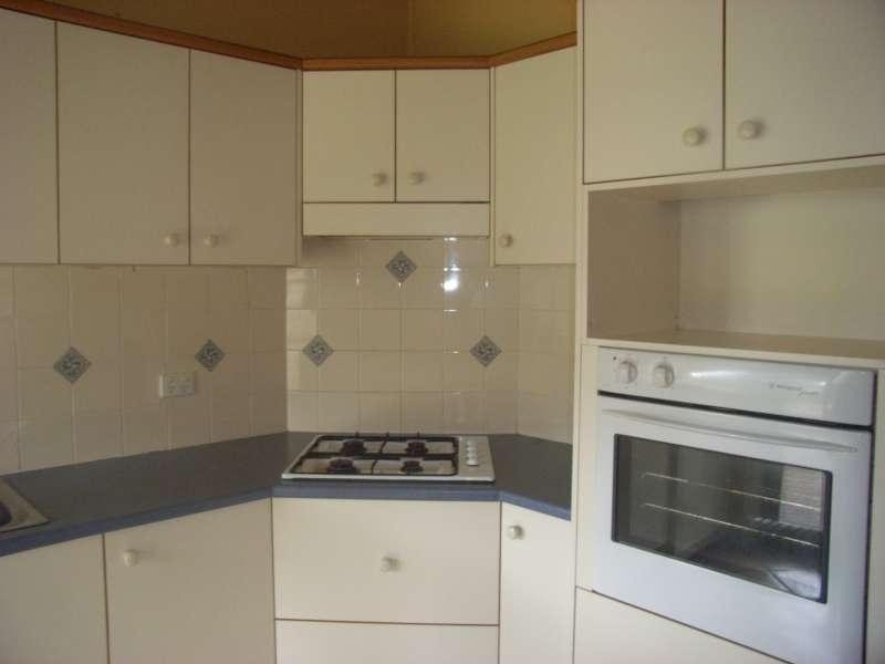 63 St Vincent, Ashgrove QLD 4060