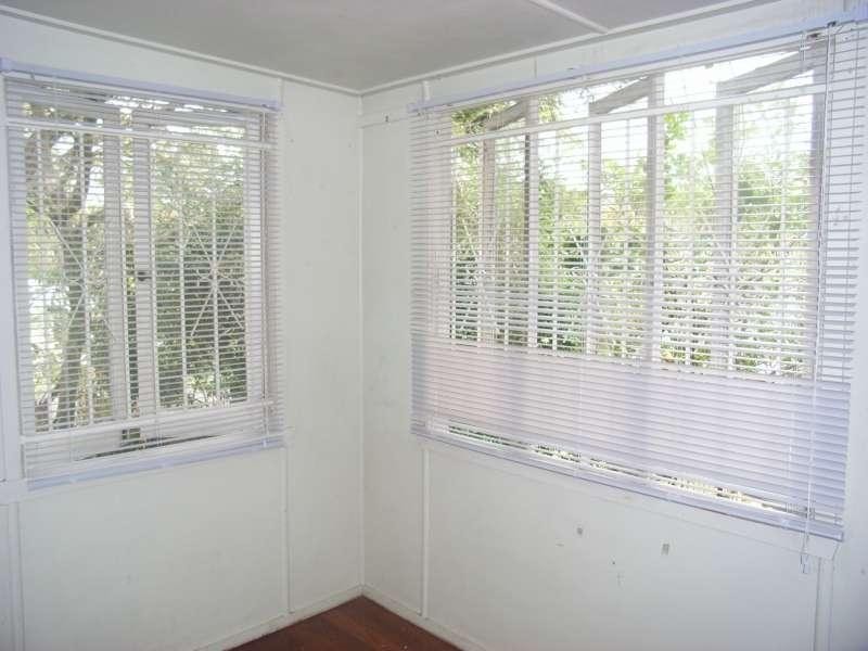 63 St Vincent, Ashgrove QLD 4060