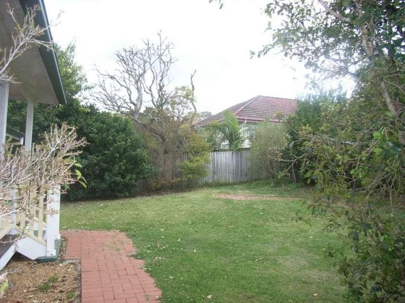 63 St Vincent, Ashgrove QLD 4060