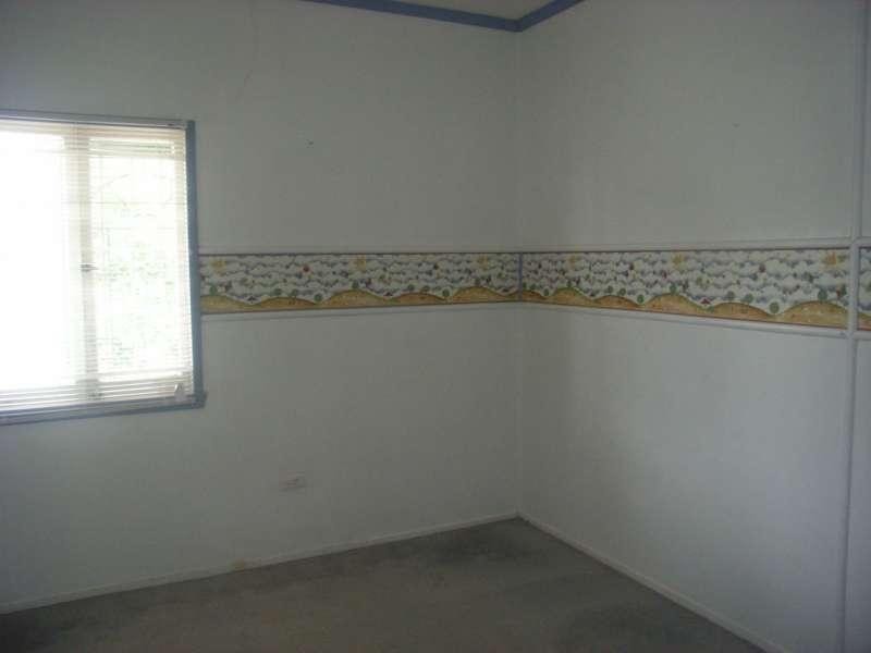 63 St Vincent, Ashgrove QLD 4060