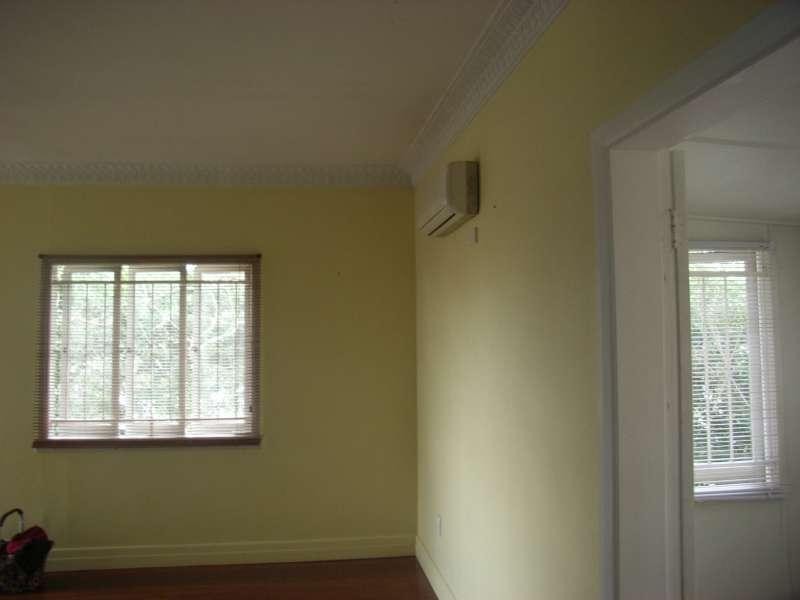 63 St Vincent, Ashgrove QLD 4060