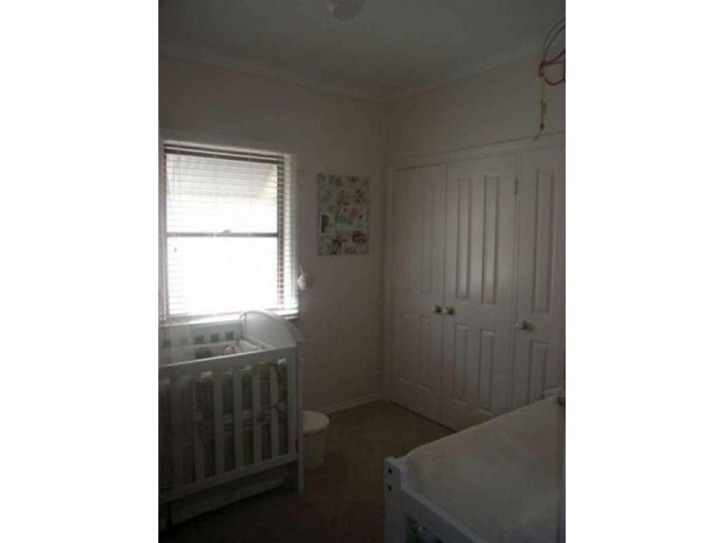 33 Daphne Street, Grange QLD 4051