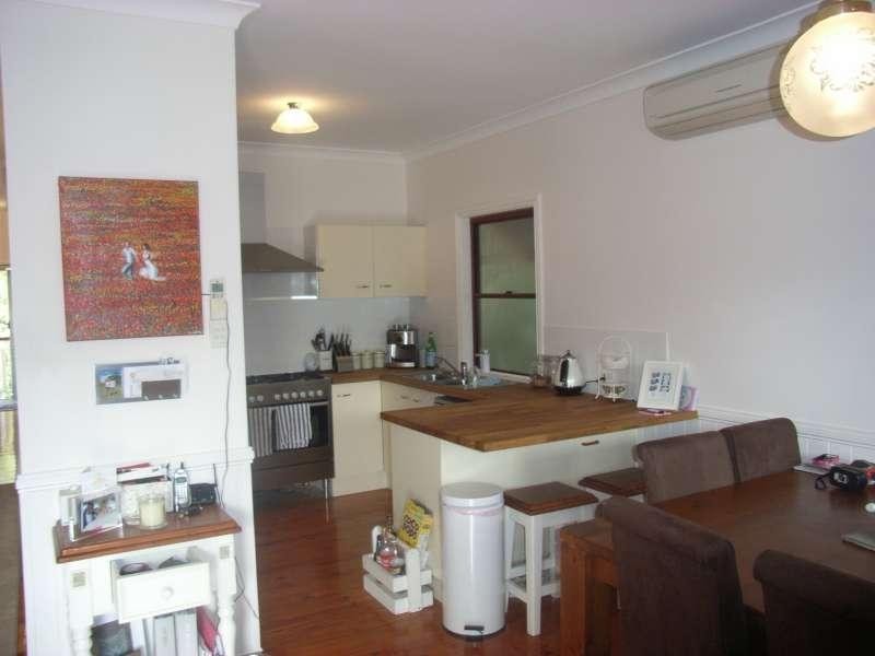 33 Daphne Street, Grange QLD 4051