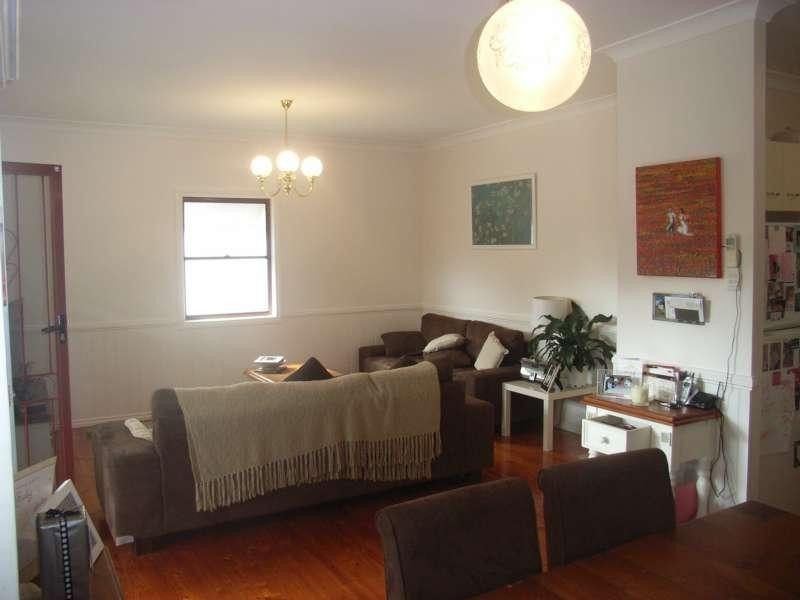 33 Daphne Street, Grange QLD 4051