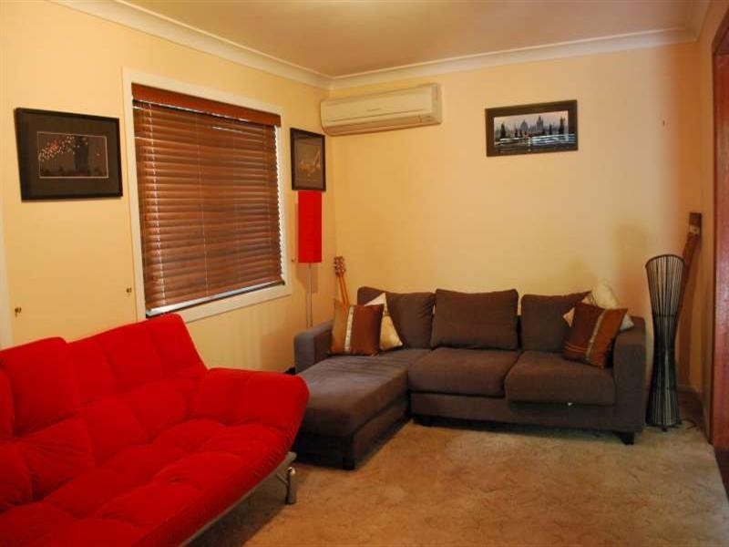 23 Rosalie Street, Bardon QLD 4065