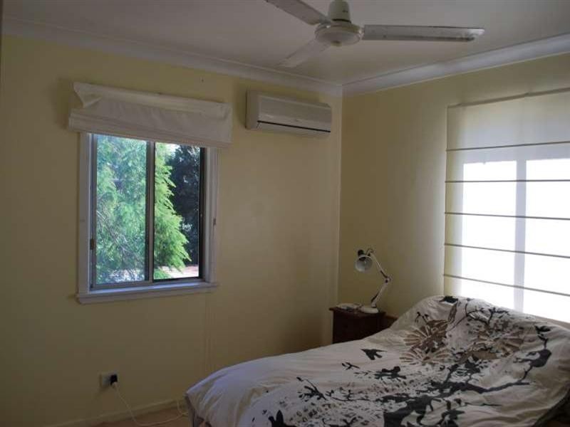 23 Rosalie Street, Bardon QLD 4065