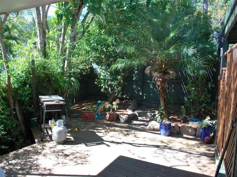 23 Rosalie Street, Bardon QLD 4065