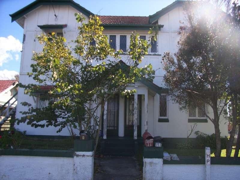 2/353 Waterworks Road, Ashgrove QLD 4060