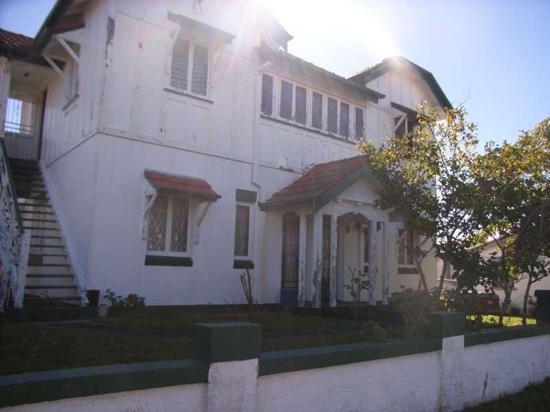 2/353 Waterworks Road, Ashgrove QLD 4060