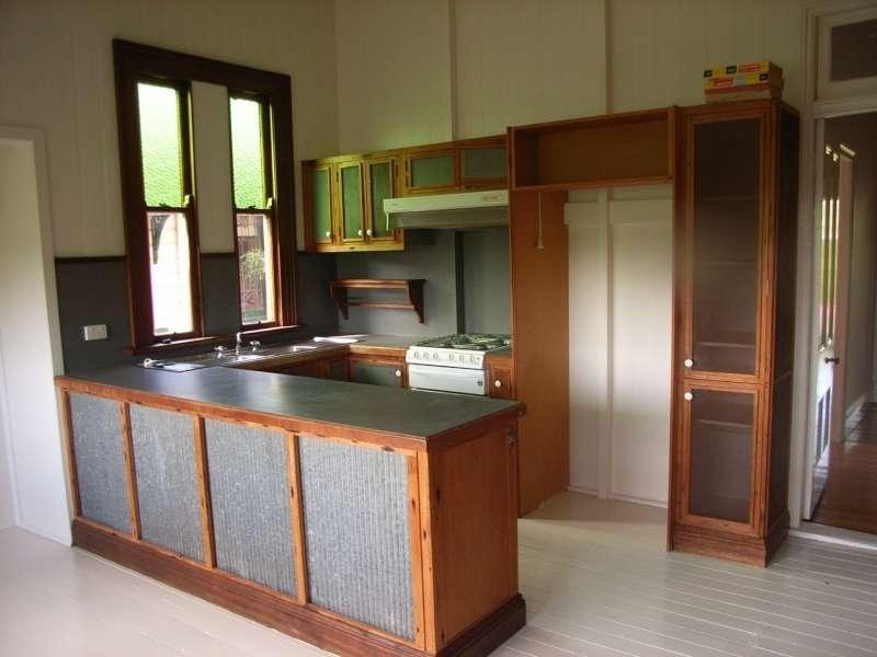 29 Penrose Street, Auchenflower QLD 4066