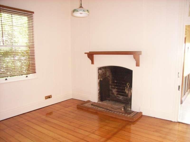 29 Penrose Street, Auchenflower QLD 4066