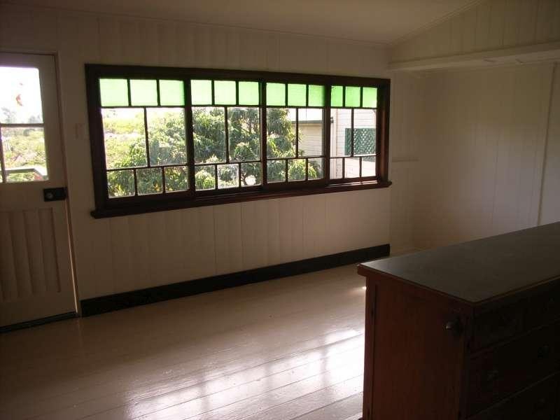 29 Penrose Street, Auchenflower QLD 4066