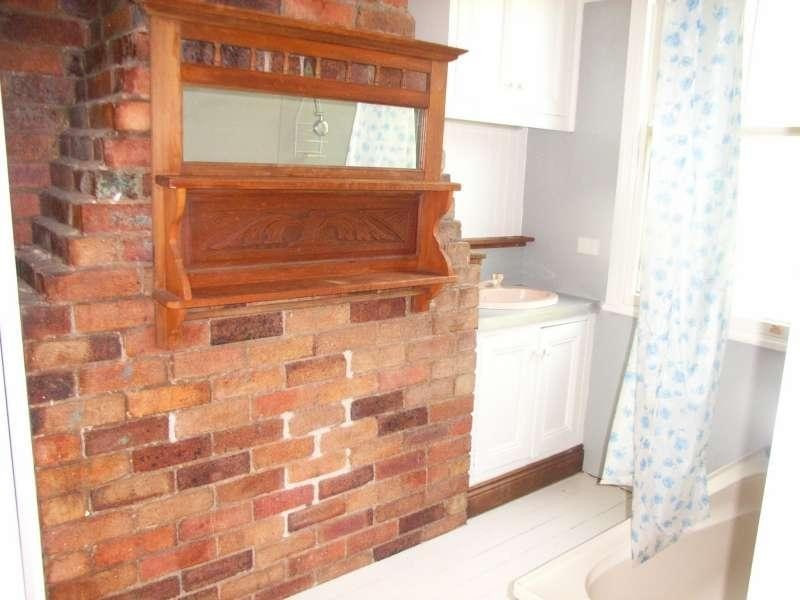 29 Penrose Street, Auchenflower QLD 4066