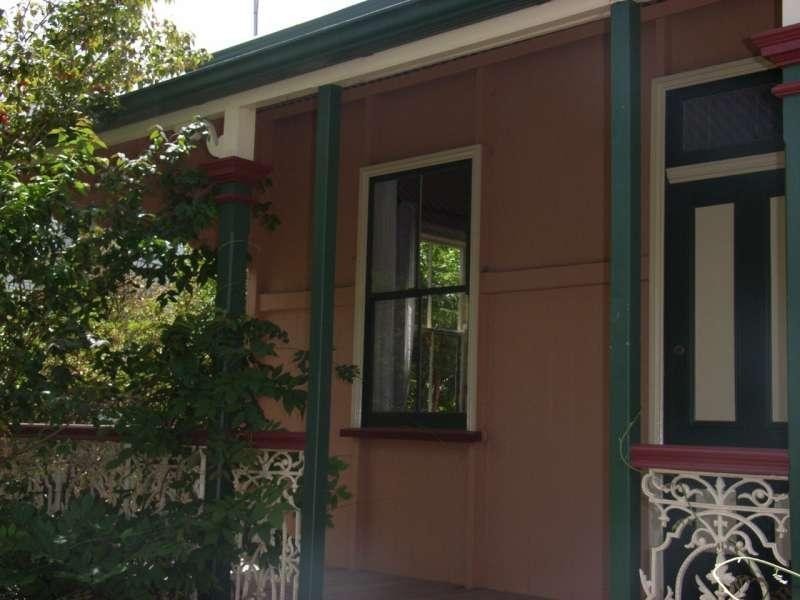 29 Penrose Street, Auchenflower QLD 4066