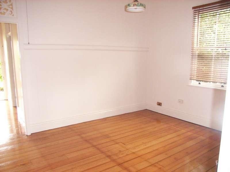 29 Penrose Street, Auchenflower QLD 4066