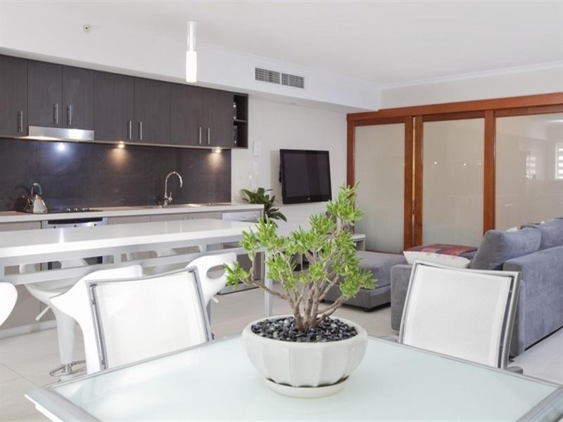 13/46 Arthur Street, Fortitude Valley QLD 4006