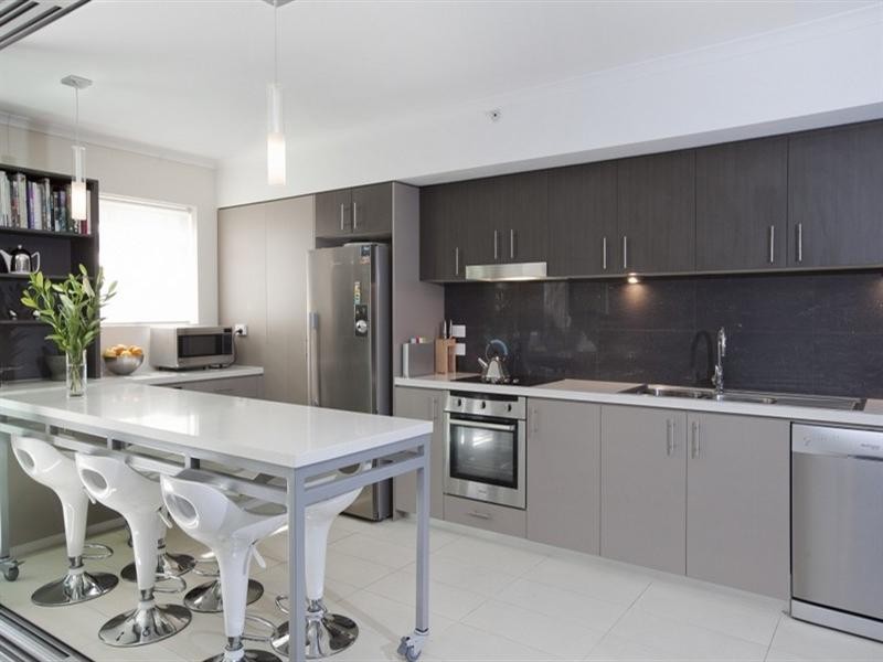 13/46 Arthur Street, Fortitude Valley QLD 4006