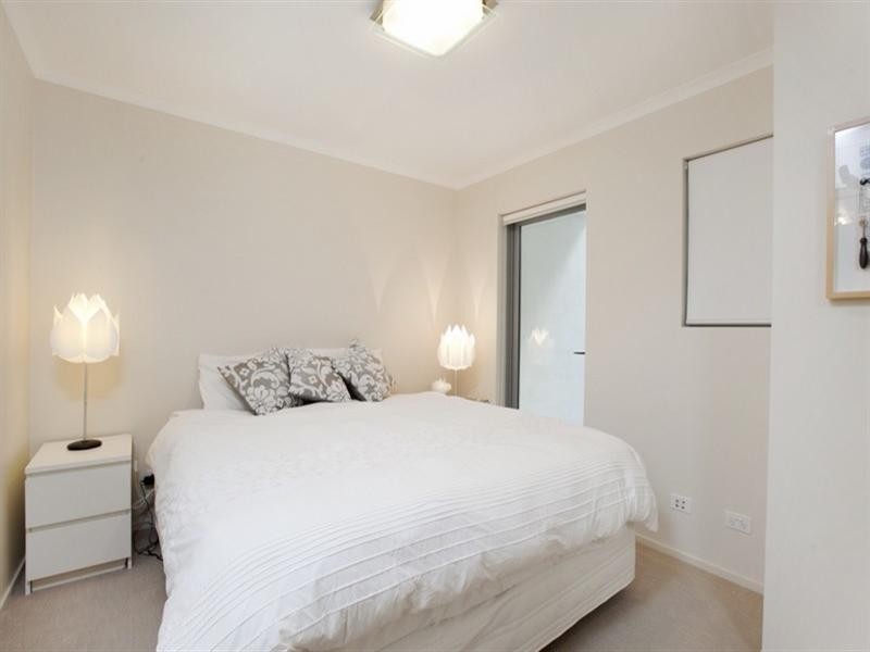 13/46 Arthur Street, Fortitude Valley QLD 4006