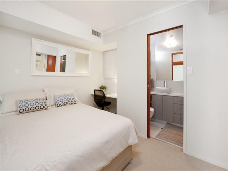 13/46 Arthur Street, Fortitude Valley QLD 4006