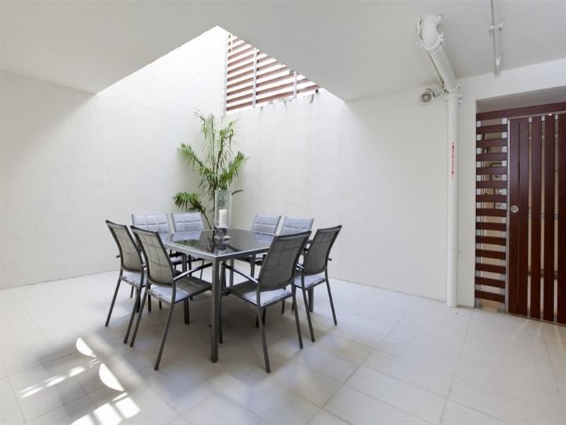 13/46 Arthur Street, Fortitude Valley QLD 4006