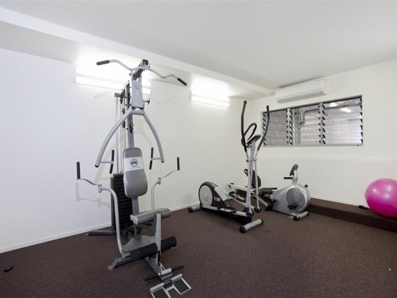 13/46 Arthur Street, Fortitude Valley QLD 4006