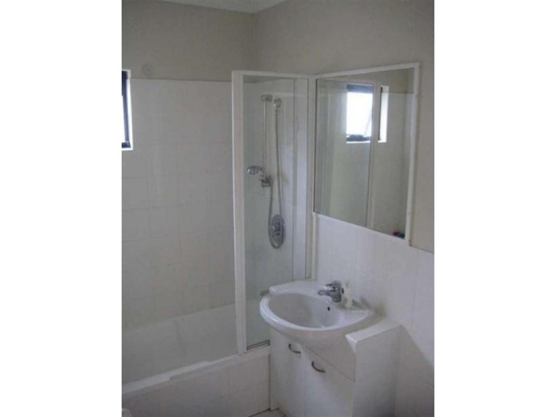 1/171 Baroona Road, Paddington QLD 4064