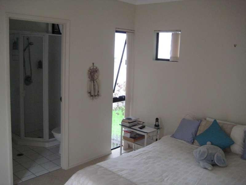 1/171 Baroona Road, Paddington QLD 4064