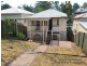 26 Young Street, Milton QLD 4064