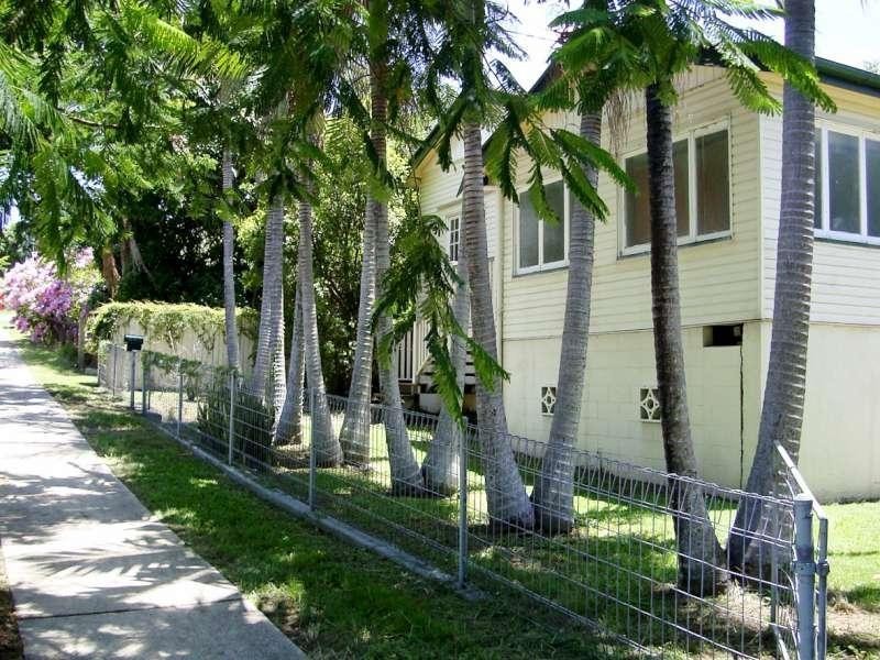 6 Annie Street, Auchenflower QLD 4066