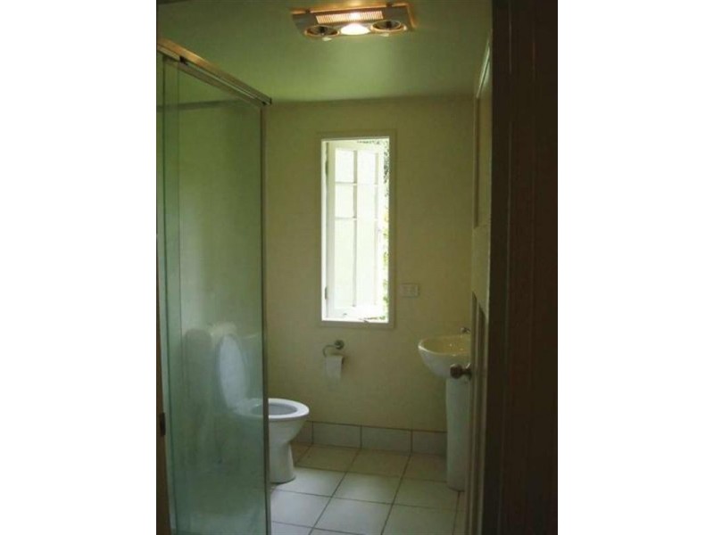 6 Annie Street, Auchenflower QLD 4066