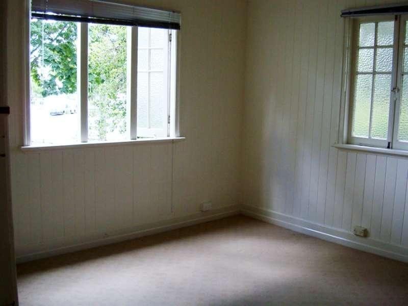 6 Annie Street, Auchenflower QLD 4066