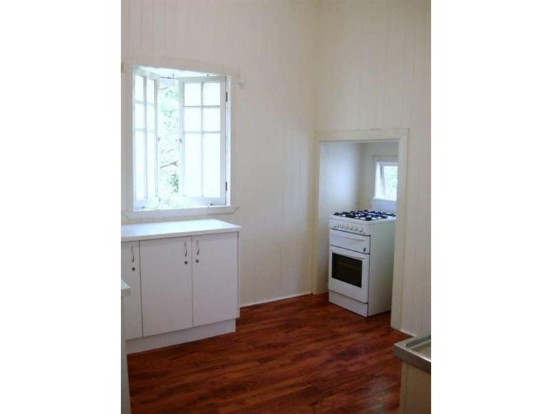 6 Annie Street, Auchenflower QLD 4066