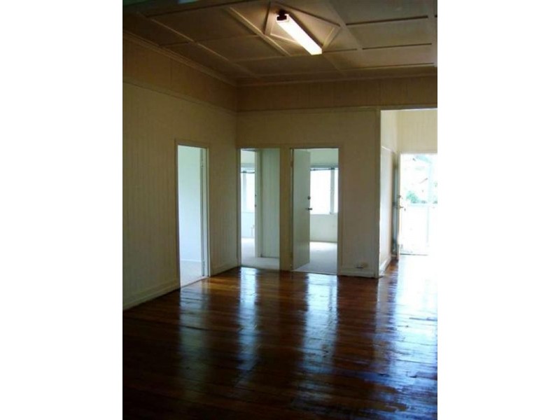 6 Annie Street, Auchenflower QLD 4066