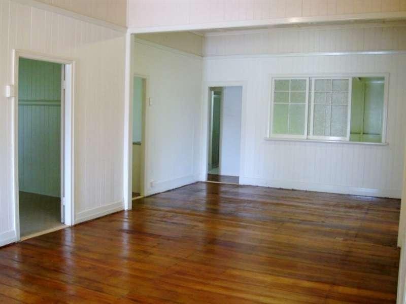 6 Annie Street, Auchenflower QLD 4066