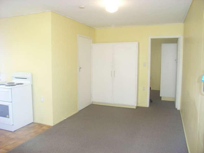 2/16 Prospect Terrace, Kelvin Grove QLD 4059