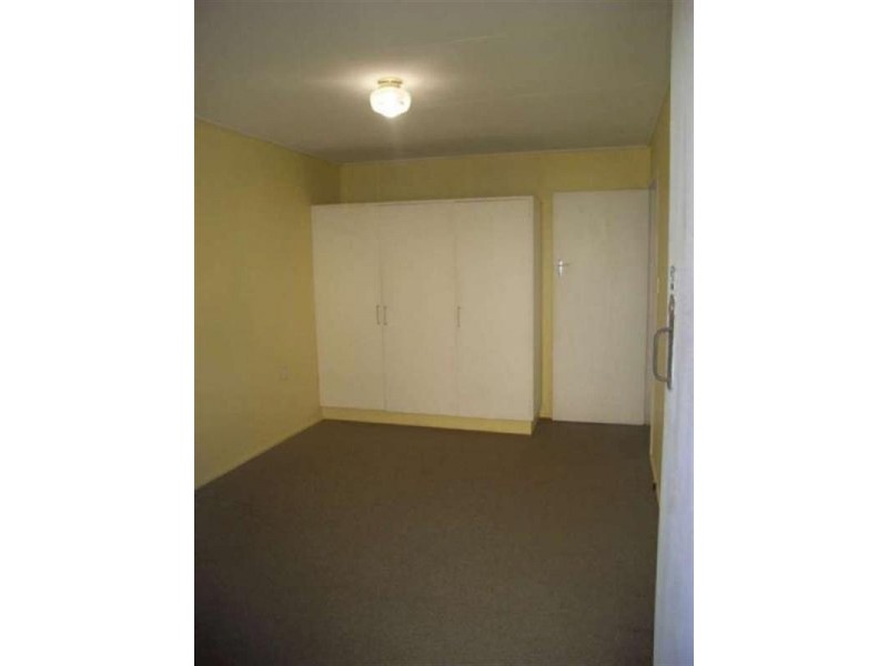 2/16 Prospect Terrace, Kelvin Grove QLD 4059