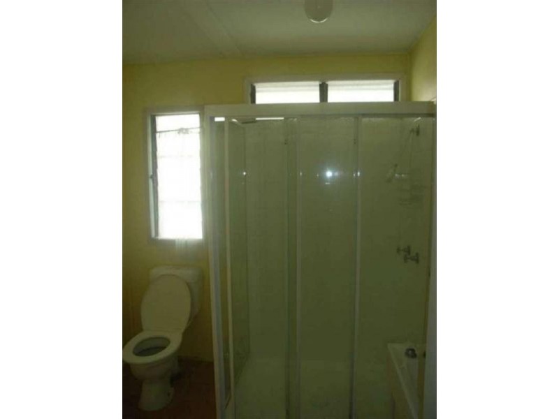 2/16 Prospect Terrace, Kelvin Grove QLD 4059