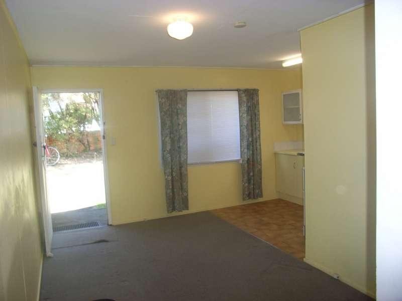 2/16 Prospect Terrace, Kelvin Grove QLD 4059